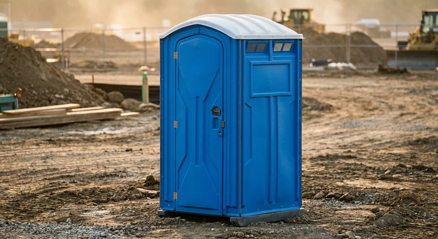 Standard Construction Unit in Denver, CO